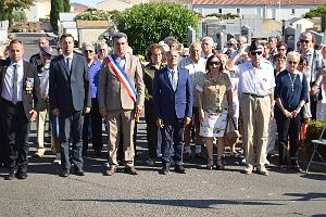 2016 07 05 AGDE (40)